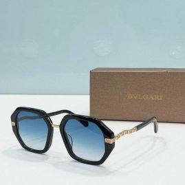 Picture of Bvlgari Sunglasses _SKUfw48865386fw